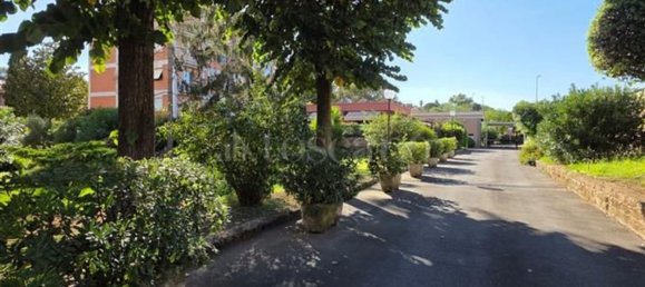 3 bedrooms Apartment in Rome, Italy No. 334320 6