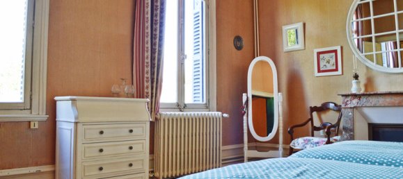 8 chambres Maison à Rollancourt, France No. 68166 2