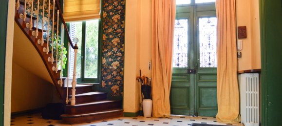 8 chambres Maison à Rollancourt, France No. 68166 6