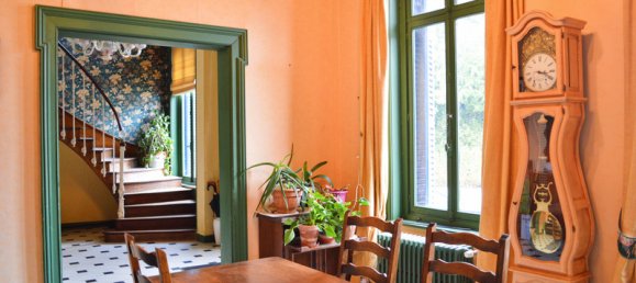 8 chambres Maison à Rollancourt, France No. 68166 7