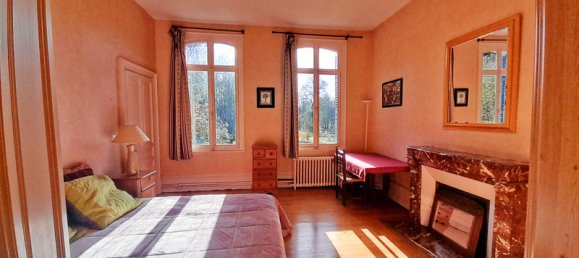 8 chambres Maison à Rollancourt, France No. 68166 3