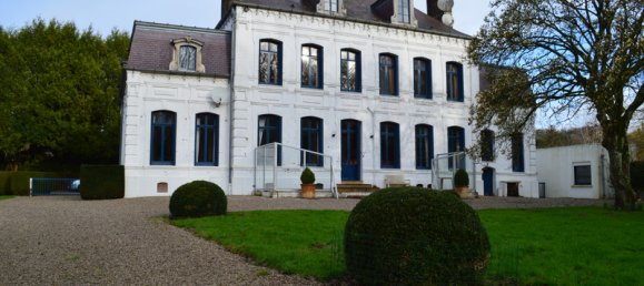 8 chambres Maison à Rollancourt, France No. 68166 10