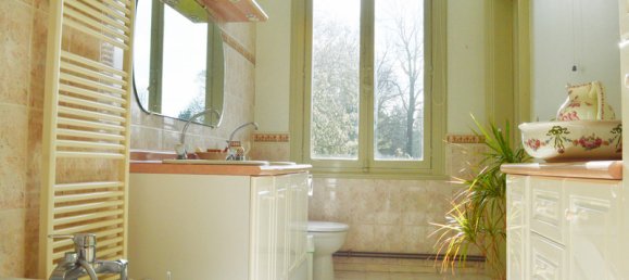 8 chambres Maison à Rollancourt, France No. 68166 8