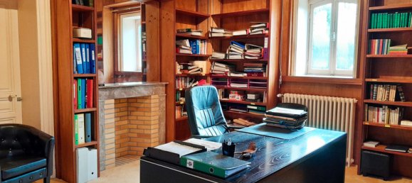 8 chambres Maison à Rollancourt, France No. 68166 5