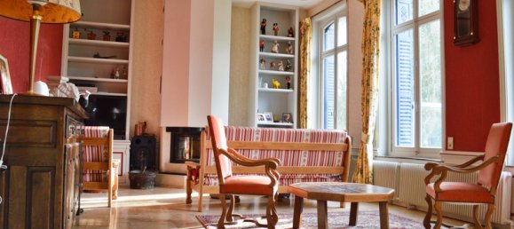 8 chambres Maison à Rollancourt, France No. 68166 4