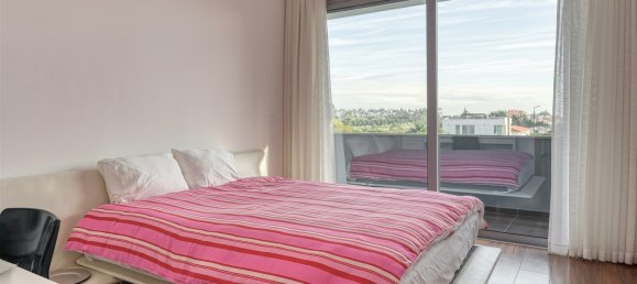 Вилла с 6 спальнями в Синтра, Португалия № 114354 7