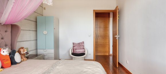 Вилла с 6 спальнями в Синтра, Португалия № 114354 9