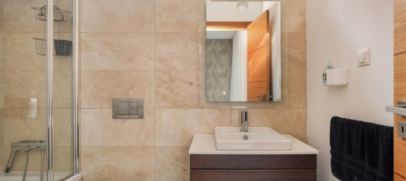 Вилла с 6 спальнями в Синтра, Португалия № 114354 26