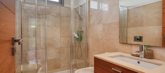 Вилла с 6 спальнями в Синтра, Португалия № 114354 5