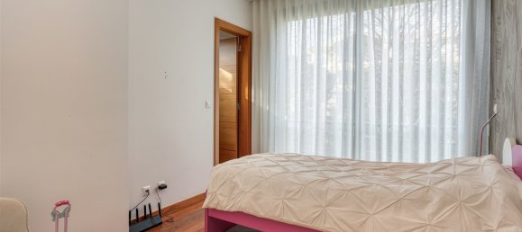 Вилла с 6 спальнями в Синтра, Португалия № 114354 24