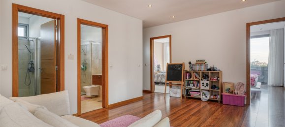 Вилла с 6 спальнями в Синтра, Португалия № 114354 4