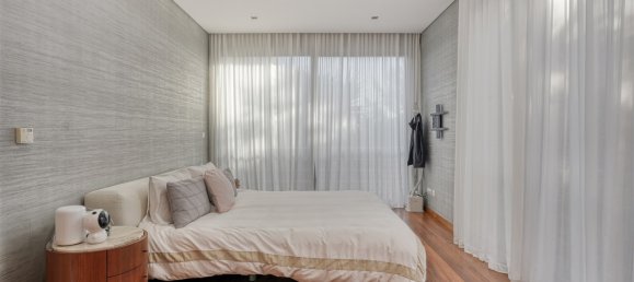 Вилла с 6 спальнями в Синтра, Португалия № 114354 27