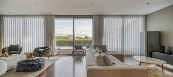 Вилла с 6 спальнями в Синтра, Португалия № 114354 18