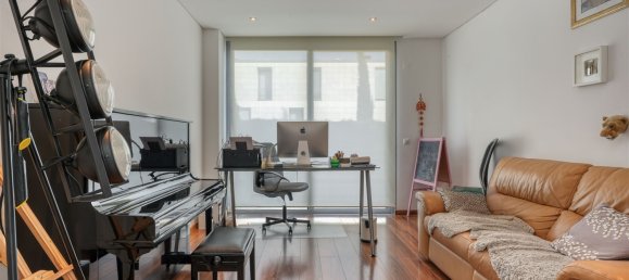 Вилла с 6 спальнями в Синтра, Португалия № 114354 17