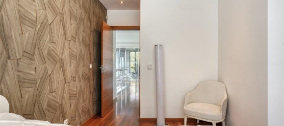 Вилла с 6 спальнями в Синтра, Португалия № 114354 25