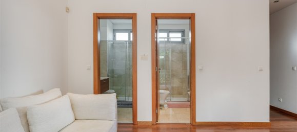 Вилла с 6 спальнями в Синтра, Португалия № 114354 34