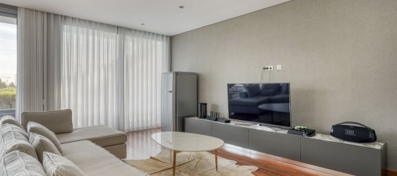 Вилла с 6 спальнями в Синтра, Португалия № 114354 19