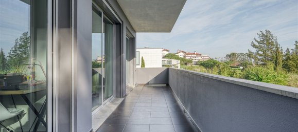 Вилла с 6 спальнями в Синтра, Португалия № 114354 33