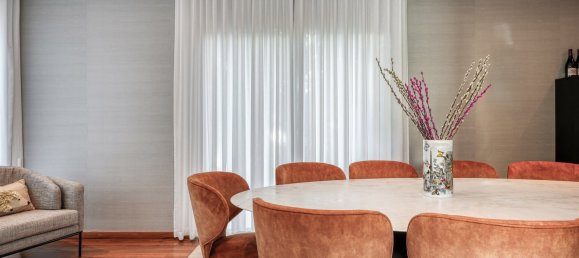 Вилла с 6 спальнями в Синтра, Португалия № 114354 30