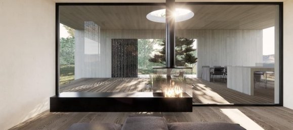 Terreno em Graz, Austria 1862 m² N.º 44045 3