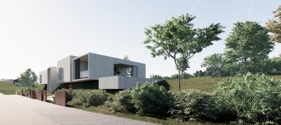 Terreno em Graz, Austria 1862 m² N.º 44045 7