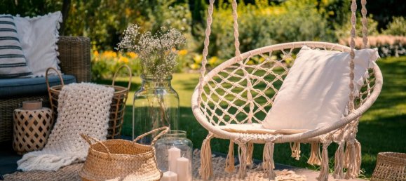 4 bedrooms Apartment in Saint-Mande, France No. 297327 2