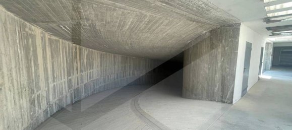 1 room Garage in Molfetta, Italy No. 28538 6