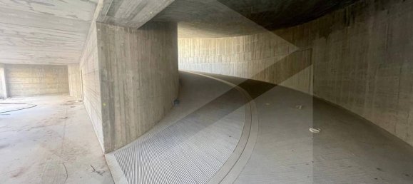 1 room Garage in Molfetta, Italy No. 28538 8