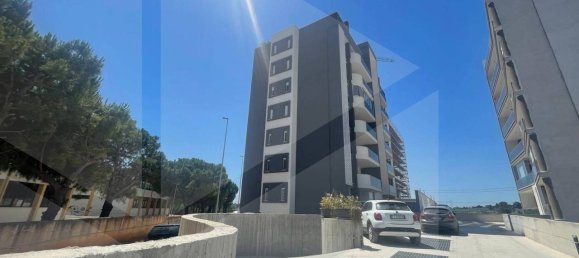 1 room Garage in Molfetta, Italy No. 28538 3