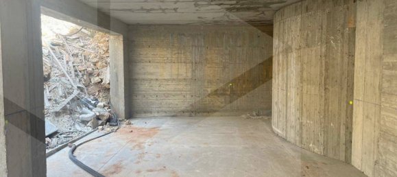 1 room Garage in Molfetta, Italy No. 28538 5