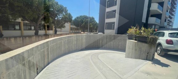 1 room Garage in Molfetta, Italy No. 28538 4