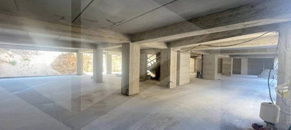 1 room Garage in Molfetta, Italy No. 28538 7