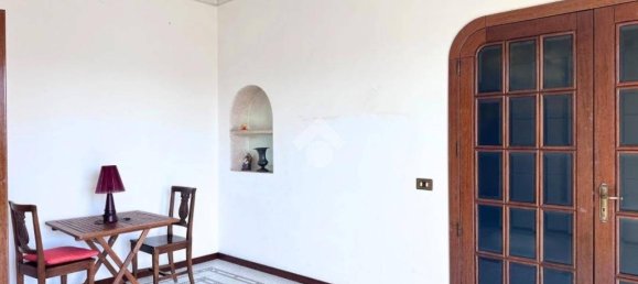 Apartamento T3 em Lecce, Italy N.º 82271 30