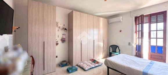Apartamento T3 em Lecce, Italy N.º 82271 2