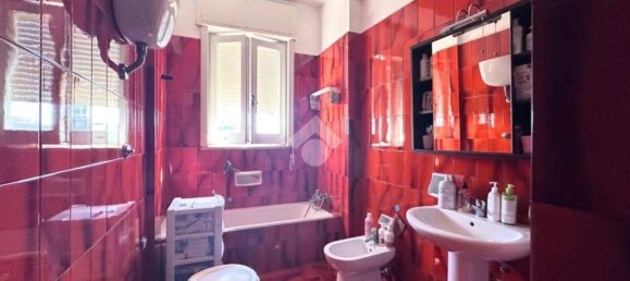 Apartamento T3 em Lecce, Italy N.º 82271 22