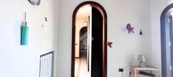 Apartamento T3 em Lecce, Italy N.º 82271 29