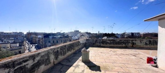 Apartamento T3 em Lecce, Italy N.º 82271 21