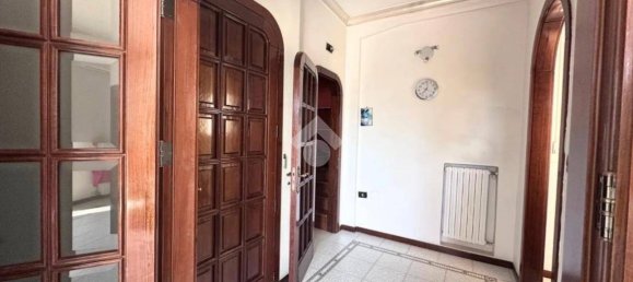 Apartamento T3 em Lecce, Italy N.º 82271 26