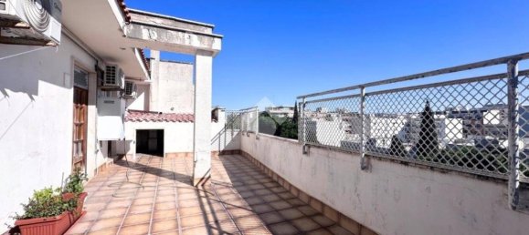 Apartamento T3 em Lecce, Italy N.º 82271 6