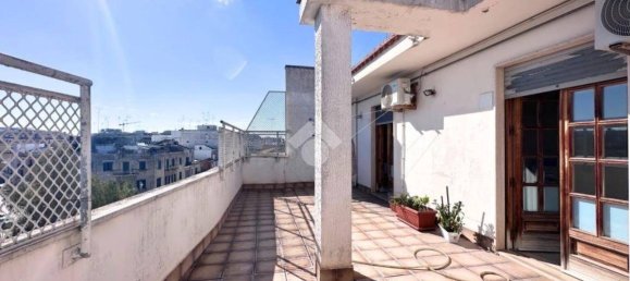 Apartamento T3 em Lecce, Italy N.º 82271 3