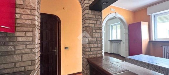 Apartamento T3 em Lecce, Italy N.º 82271 4