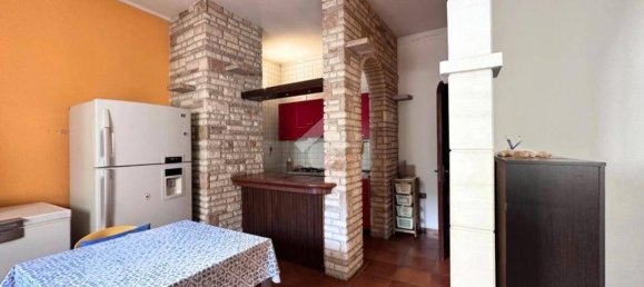 Apartamento T3 em Lecce, Italy N.º 82271 18