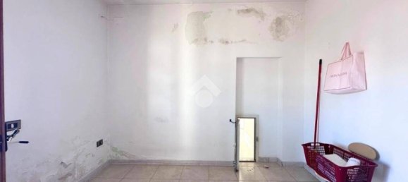 Apartamento T3 em Lecce, Italy N.º 82271 24