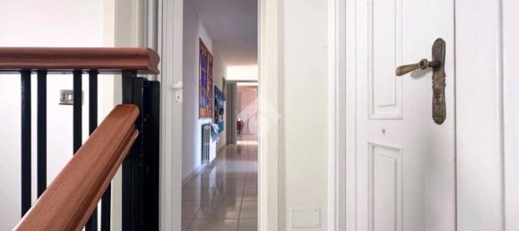 Apartamento T3 em Lecce, Italy N.º 82271 9