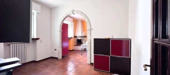Apartamento T3 em Lecce, Italy N.º 82271 19