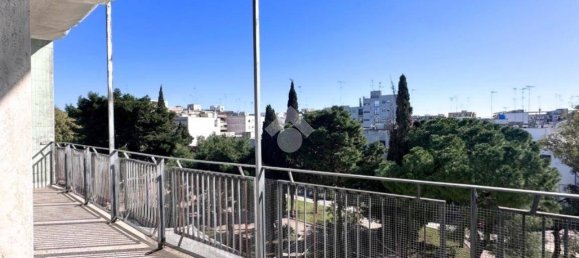 Apartamento T3 em Lecce, Italy N.º 82271 28