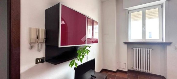 Apartamento T3 em Lecce, Italy N.º 82271 31