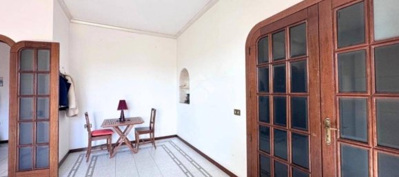 Apartamento T3 em Lecce, Italy N.º 82271 7