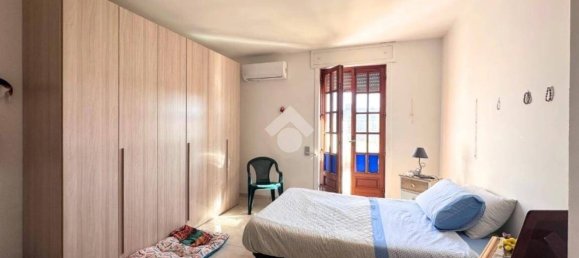 Apartamento T3 em Lecce, Italy N.º 82271 25