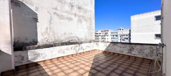 Apartamento T3 em Lecce, Italy N.º 82271 15